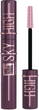 Туш Maybelline New York Lash Sensational Sky High Бургунді для подовження вій 7.2 мл (30144552) - зображення 1