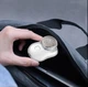 Мини бритва дорожная электрическая на аккумуляторе USB RZO1 Mini Shaver - изображение 6