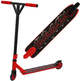 Самокат SportVida Stunt ABEC-7 Red (SV-WO0021) - зображення 5