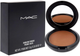 Puder M.A.C Bronzing Powder Brązujący Wyrafinowany złoty 10 g (773602056422) - obraz 1