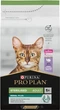 Сухой корм PRO PLAN Sterilised Adult 1+ Renal Plus с индейкой для стерилизованных кошек 1,5 кг - изображение 1