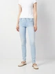 Джинсы женские G-Star Raw D07466-8733-366 31-32 Голубые (8719368716936) - изображение 1