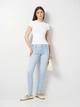 Джинсы женские G-Star Raw D07466-8733-366 31-32 Голубые (8719368716936) - изображение 3