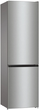 Холодильник Gorenje NRK 6202EXL4 - изображение 3