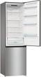 Холодильник Gorenje NRK 6202EXL4 - изображение 5