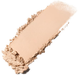 Пудра для обличчя M.A.C Studio Fix NC15 Powder Plus Foundation 15 г (773602010530) - зображення 2