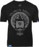 Футболка KLOST "Valhalla Awaits" 4XL - зображення 1