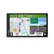 GPS-навігатор автомобільний Garmin DriveSmart 76 MT-S (010-02470-10) - изображение 1