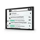 GPS-навігатор автомобільний Garmin DriveSmart 76 MT-S (010-02470-10) - изображение 4