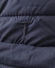 Панама жіноча TRUSSARDI JEANS (59Z00352-9Y099999-E284/24-25) Сірий Uni - зображення 3