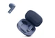 JBL Live Flex Blue (JBLLIVEFLEXBLU) - изображение 7