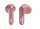 JBL Live Flex Rose (JBLLIVEFLEXROS) - изображение 2
