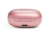 JBL Live Flex Rose (JBLLIVEFLEXROS) - изображение 8