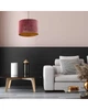 Підвісний світильник TK Lighting 6164 Tercino E27 3x15W IP20 - зображення 3