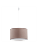 Підвісний світильник TK Lighting 3467 Rondo E27 3x15W IP20 - изображение 1