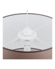 Підвісний світильник TK Lighting 3467 Rondo E27 3x15W IP20 - изображение 2