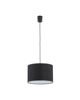 Підвісний світильник TK Lighting 3464 Rondo E27 1x15W IP20 - зображення 1