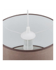 Підвісний світильник TK Lighting 3466 Rondo E27 1x15W IP20 - зображення 2
