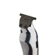 Тример бездротовий Wahl Hi-Viz™ Li-Ion Cordless Trimmer 3023702 - изображение 2