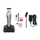 Тример бездротовий Wahl Hi-Viz™ Li-Ion Cordless Trimmer 3023702 - изображение 4