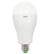 Лампочка акумуляторна A-Plus Smart LED Bulb 15W у патрон Е27 без електрики - зображення 2