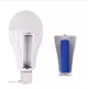 2 ШТУКИ Лампочка акумуляторна A-Plus Smart LED Bulb 15W в патрон Е27 без електрики - зображення 7