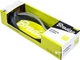Зрошувач осцилюючий Bradas LIME LINE 16 форсунок (LE-6301) - зображення 3
