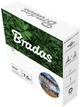 Туманоутворювач садовий Bradas WHITE LINE 8 м (WL-Z1008) - зображення 5