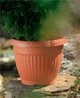 Горщик для квітів Form-Plastic Дона теракот 33 л (0171-010) - зображення 2