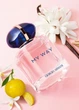 Пробник Парфюмированная вода для женщин Giorgio Armani My Way. 1.2 мл - изображение 2