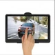 GPS навігатор Terra 7009T Windows 6.0 TFT 7" 256Мб 8Гб функції мультимедіа - зображення 4