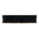 Модуль пам'яті ddr4 16gb/2666 Prologix (pro16gb2666d4) - зображення 4