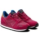 Кроссовки Diadora Titan II W Color: Violet Under Wood 501.160825 01 55031 US8 EU39 24.5CM - изображение 1