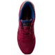 Кроссовки Diadora Titan II W Color: Violet Under Wood 501.160825 01 55031 US8 EU39 24.5CM - изображение 3