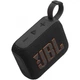 Акустическая система jbl go 4 Black (jblgo4blk) - изображение 4