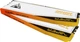Модуль памяти ddr5 2x16GB/6000 Patriot Viper Elite 5 rgb tuf (pver532g60c30kw) - изображение 8