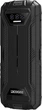 Мобильный телефон Doogee S41 Max 6/256GB Black - изображение 6