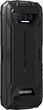 Мобильный телефон Doogee S41 Max 6/256GB Black - изображение 7