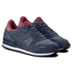 Кроссовки Diadora Titan II W Color: Vintage Indigo 501.160825 01 60123 US8 EU39 24.5CM - изображение 1