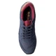Кроссовки Diadora Titan II W Color: Vintage Indigo 501.160825 01 60123 US8 EU39 24.5CM - изображение 4