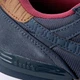 Кроссовки Diadora Titan II W Color: Vintage Indigo 501.160825 01 60123 US8 EU39 24.5CM - изображение 6