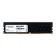 Модуль пам'яті ddr4 8GB/2666 Prologix (pro8GB2666d4) - зображення 3