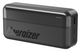 УМБ Energizer ue30050с 30000 mAh Black - изображение 3