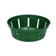 Корзинка для луковиц Form-Plastic Круглая 18 (0559-017) - изображение 1