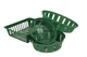 Корзинка для луковиц Form-Plastic Круглая 23 (0560-017) - изображение 6