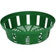 Корзинка для луковиц Form-Plastic Круглая 23 (0560-017) - изображение 1
