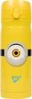 Термос YES Minions 350 мл (5056574418500) - зображення 1