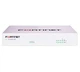Межсетевой экран Fortinet FortiGate 40F - изображение 1