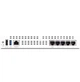 Межсетевой экран Fortinet FortiGate 40F - изображение 4