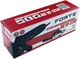Угловая шлифмашина Forte AG 10-125V (BP87530) - изображение 7